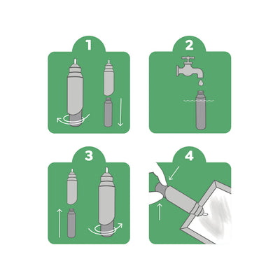 Safari Magic Painting World Preview #5