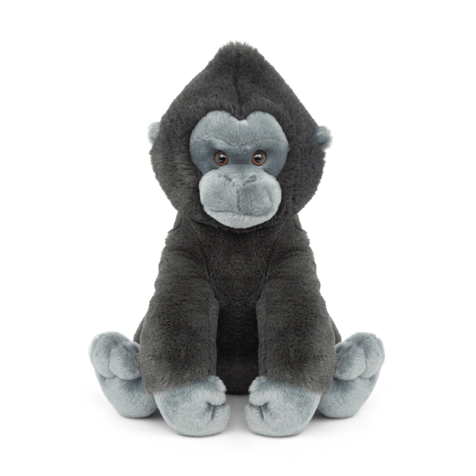 Fahlo Plush Cover