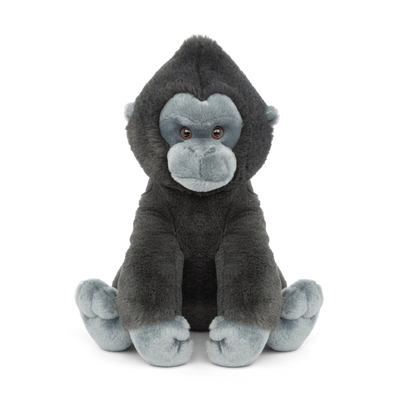 Fahlo Plush Preview #11