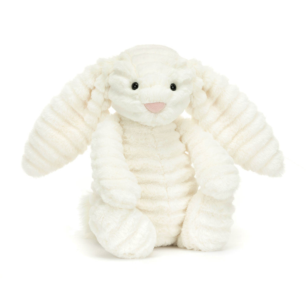 Nimbus Bashful Luxe Bunny Cover