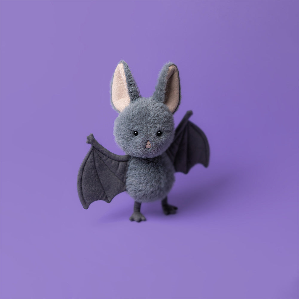 Broox Bat Cover