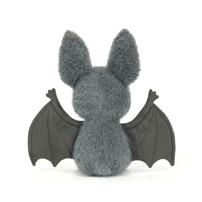 Broox Bat Preview #4