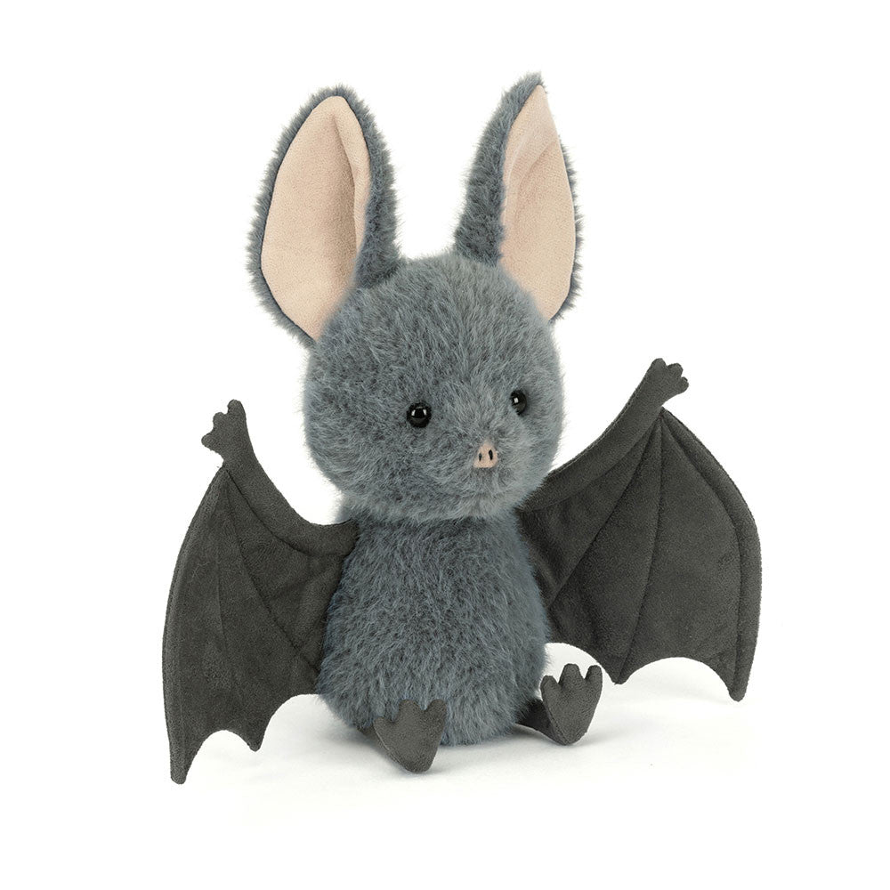 Tomfoolery Toys | Broox Bat
