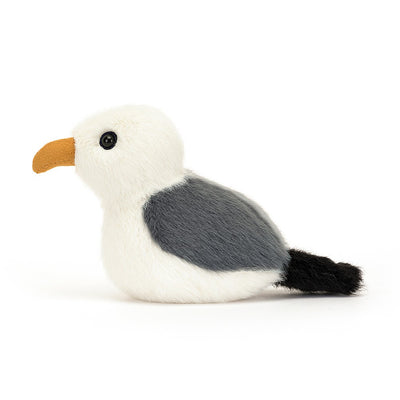 Birdling Seagull Preview #2
