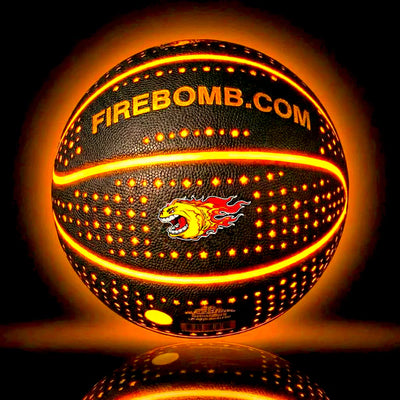Real Feel Basketball Preview #1