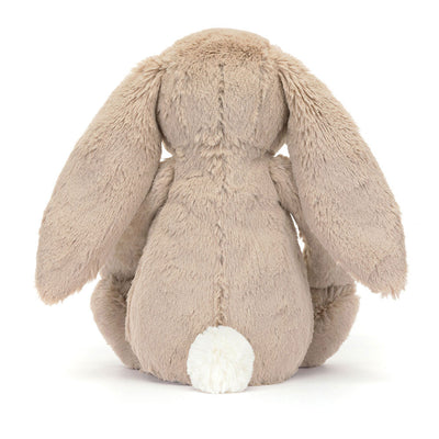 Petal Blossom Beige Bunny Preview #3