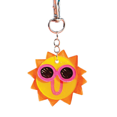 Shrinkadoo Jewelry Preview #4