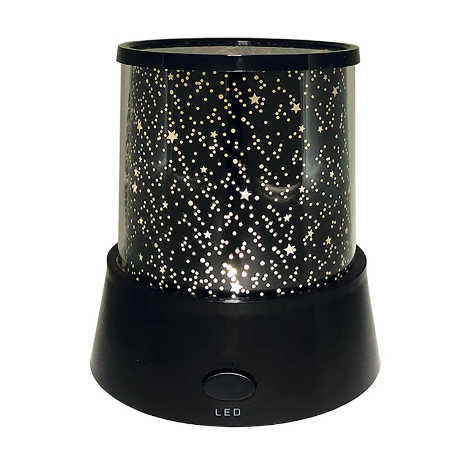 Tomfoolery Toys | Starry Sky LED Room Light