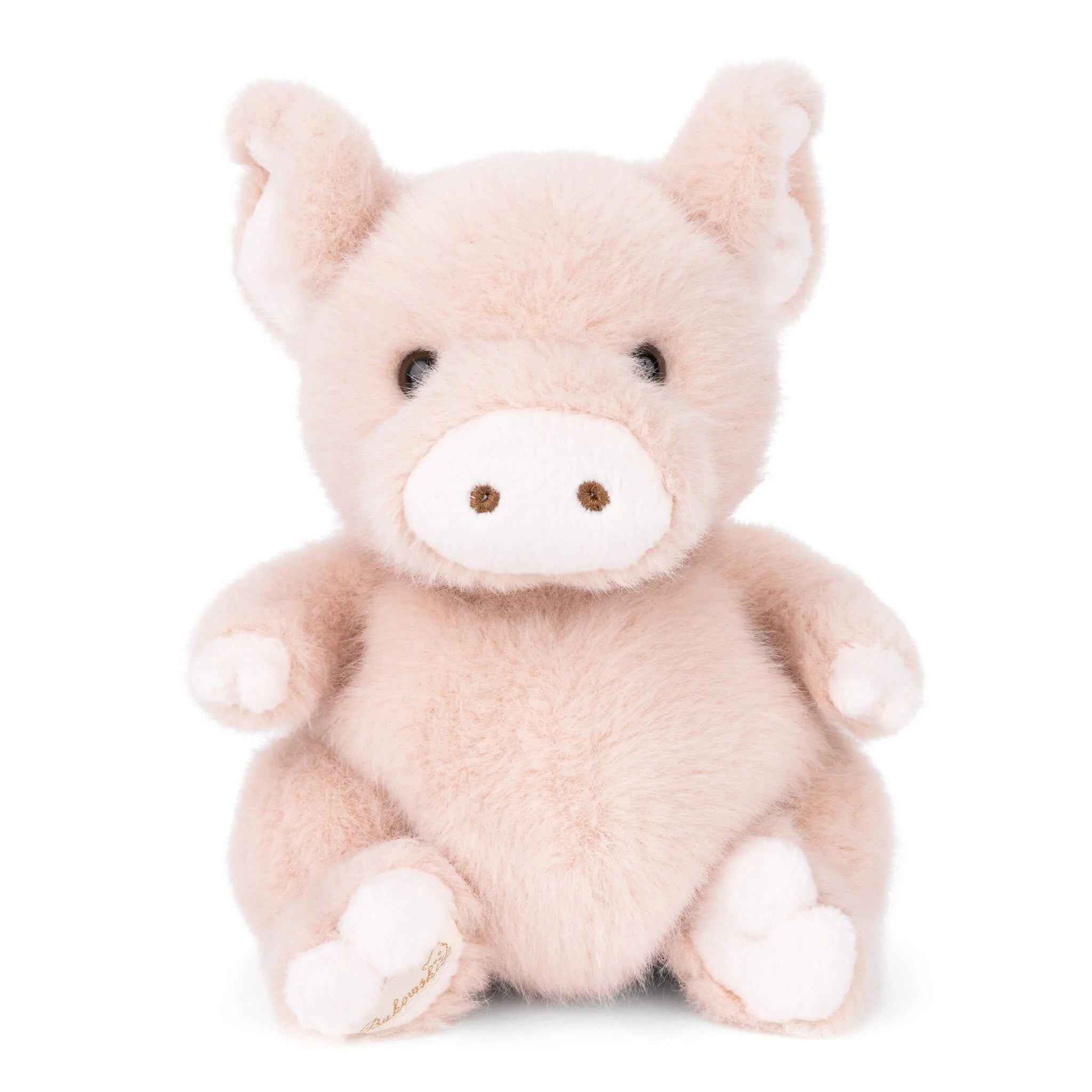 Tomfoolery Toys | Baby Oink