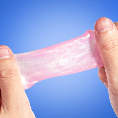 Blobfish Mini Putty Preview #2