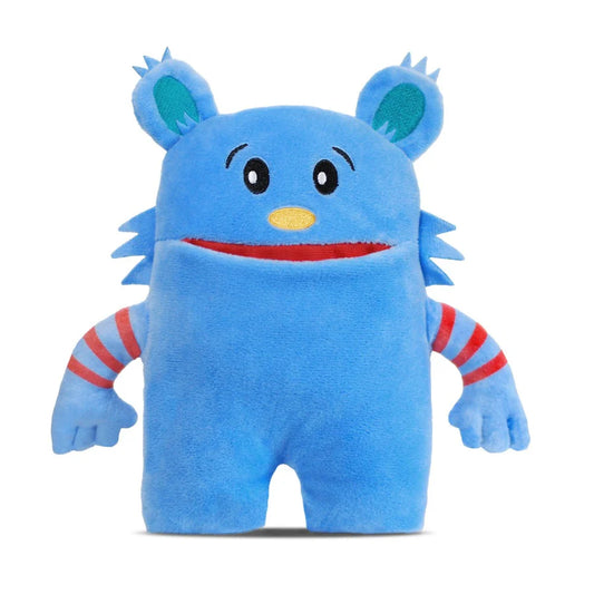 Tomfoolery Toys | Tooth Fairy Pillows