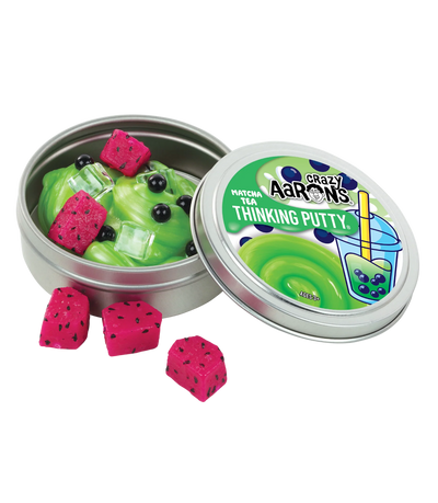 Boba Mixed by Me Kit Preview #4