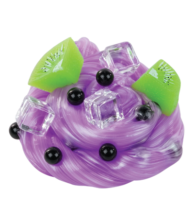 Boba Mixed by Me Kit Preview #5
