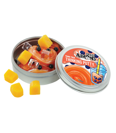 Boba Mixed by Me Kit Preview #6