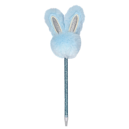 Tomfoolery Toys | Bunny Pens