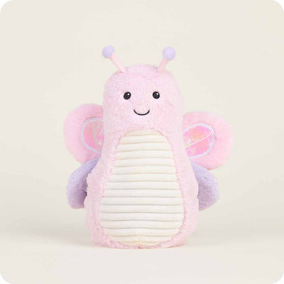 Butterfly Warmies Preview #1