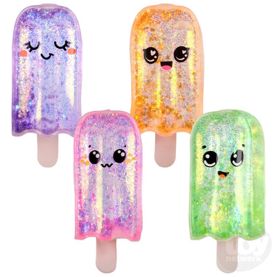 Sugar Squeezy Ice Pop Preview #4