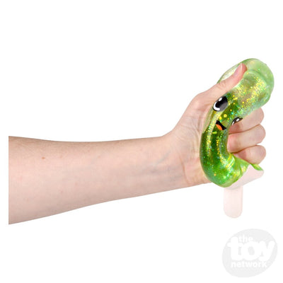 Sugar Squeezy Ice Pop Preview #2