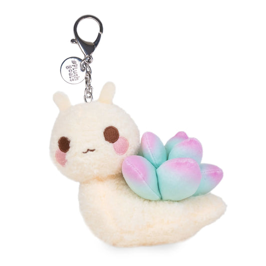 Tomfoolery Toys | Mini Sage Keychain