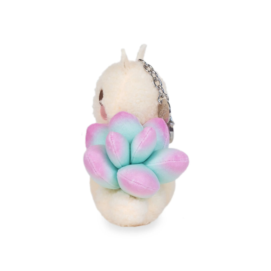 Mini Sage Keychain Preview #2