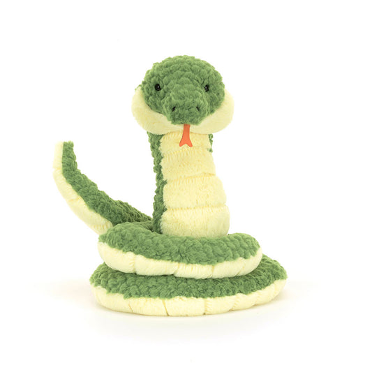 Tomfoolery Toys | Cizi Snake