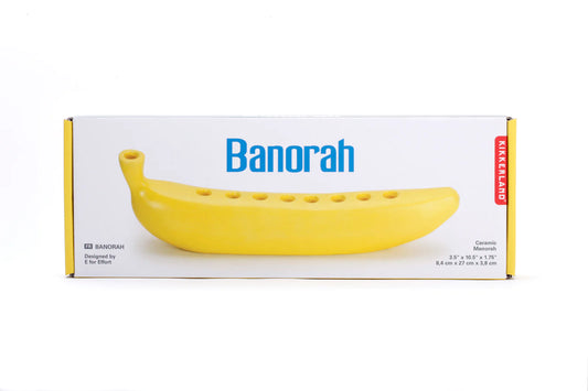 Tomfoolery Toys | Banorah