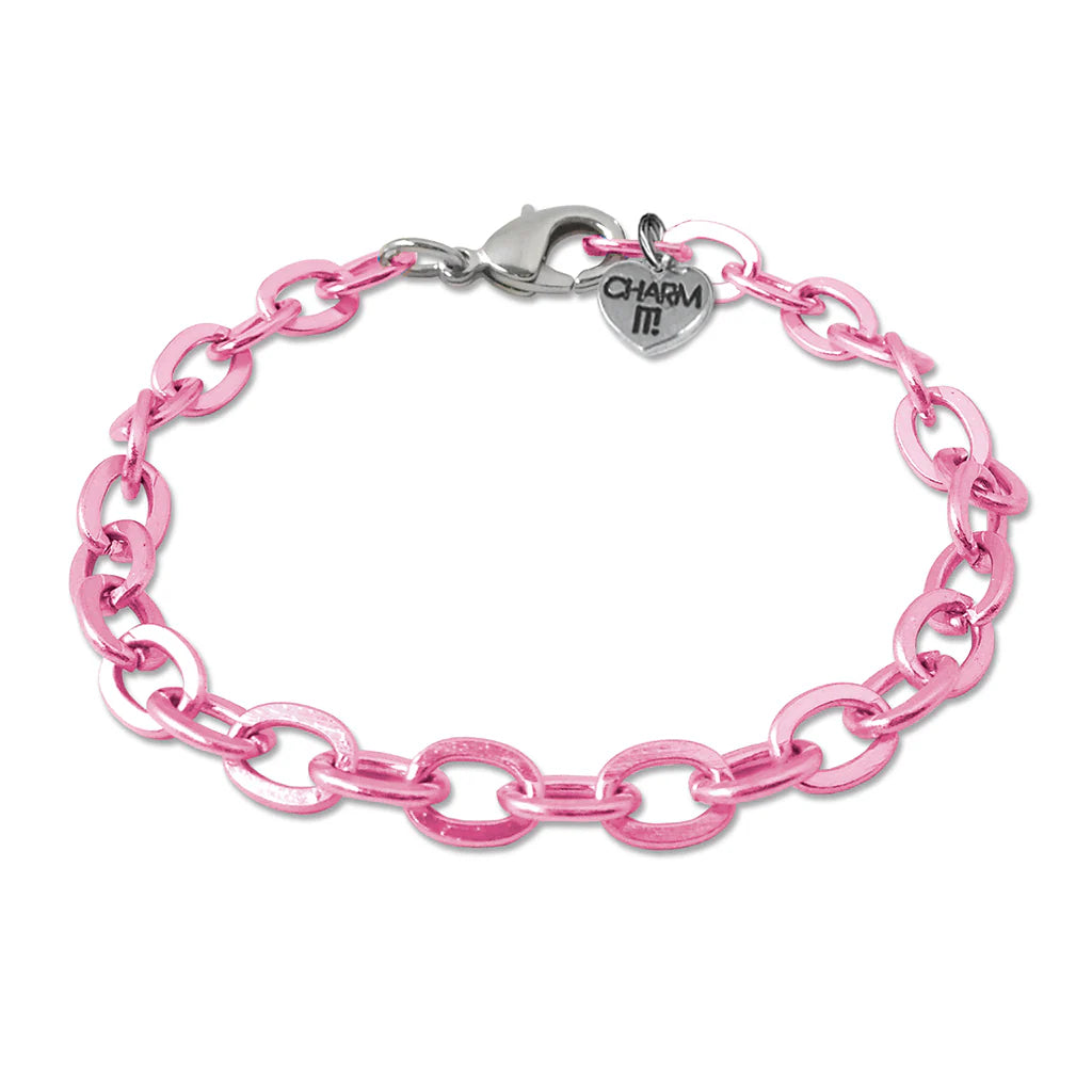 Charm It! Bracelet Cover