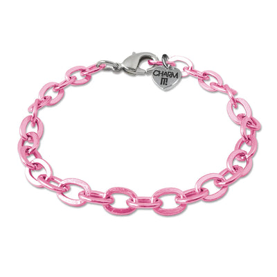 Charm It! Bracelet Preview #4