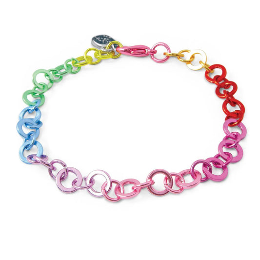 Tomfoolery Toys | Charm It! Bracelet