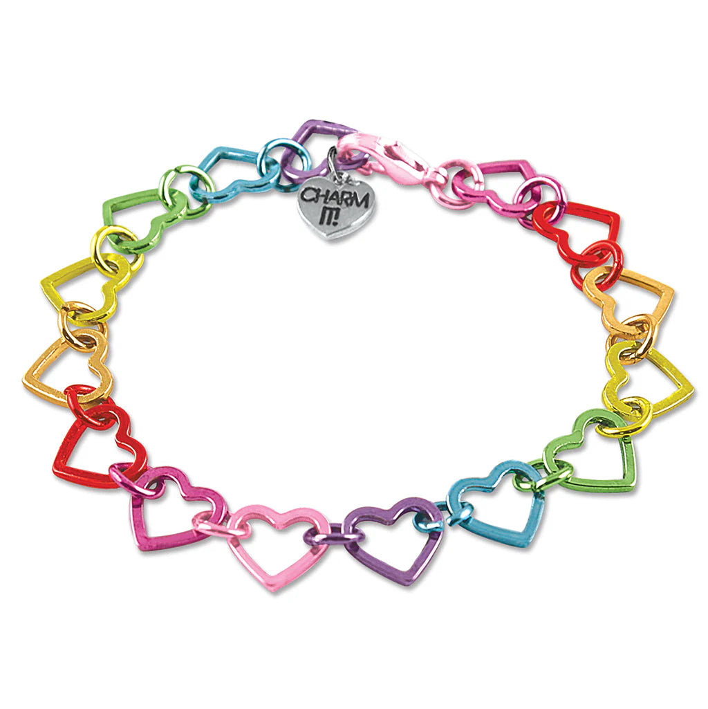 Charm It! Bracelet Preview #5