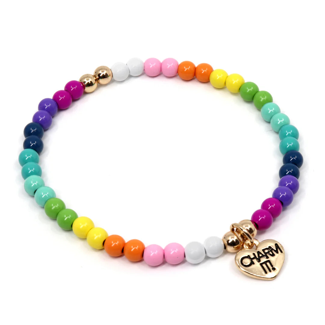 Charm It! Bracelet Cover