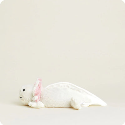 Axolotl Warmies Preview #3