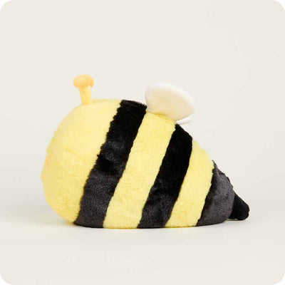 Bee Warmies Preview #3
