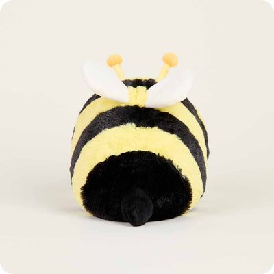Bee Warmies Preview #4