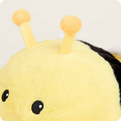 Bee Warmies Preview #5