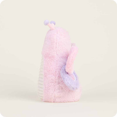 Butterfly Warmies Preview #3