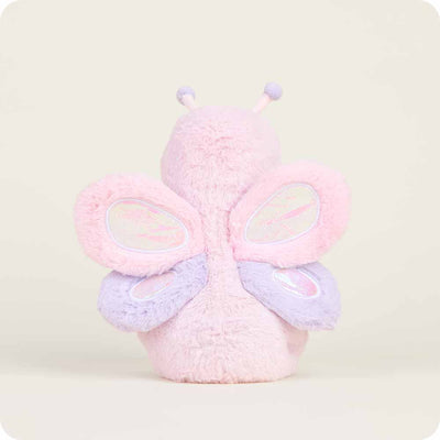Butterfly Warmies Preview #4