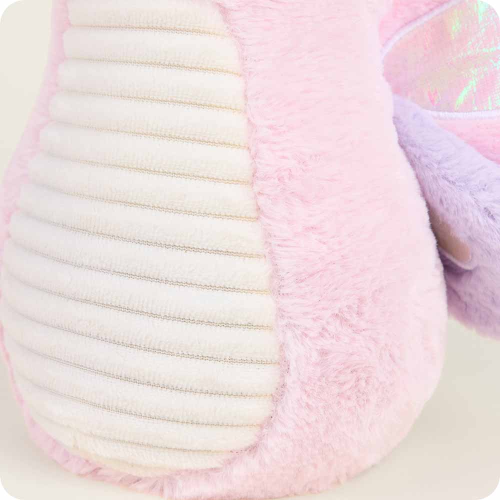 Butterfly Warmies Cover