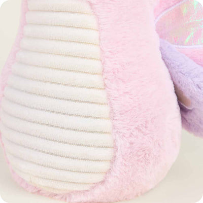 Butterfly Warmies Preview #5