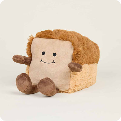 Bread Warmies Preview #2