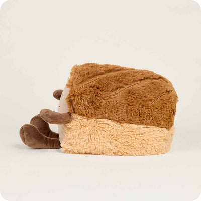 Bread Warmies Preview #3