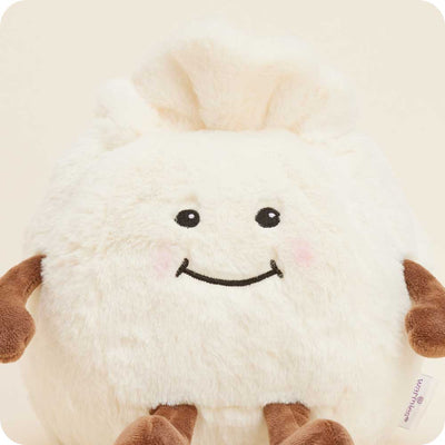 Dumpling Warmies Preview #2
