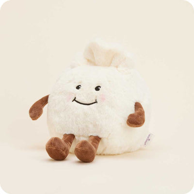 Dumpling Warmies Preview #3