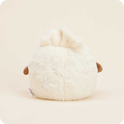 Dumpling Warmies Preview #5
