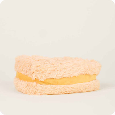 Grilled Cheese Warmies Preview #4