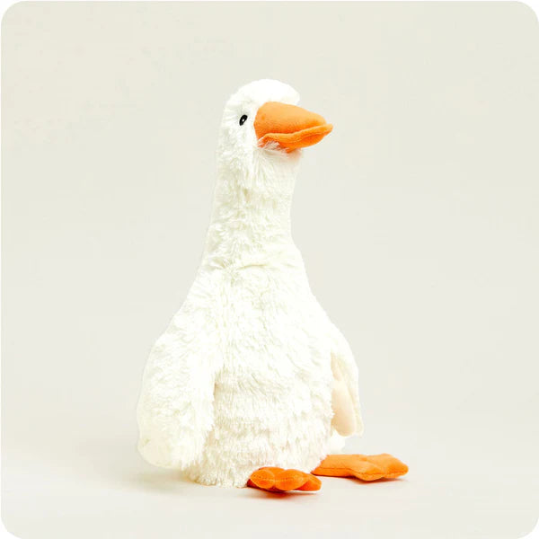 Goose Warmies Cover