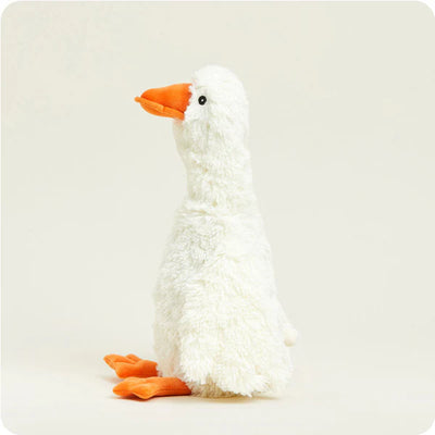 Goose Warmies Preview #3