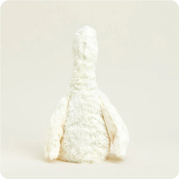Goose Warmies Cover
