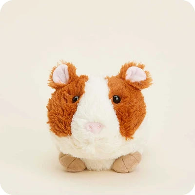 Guinea Pig Warmies Preview #2