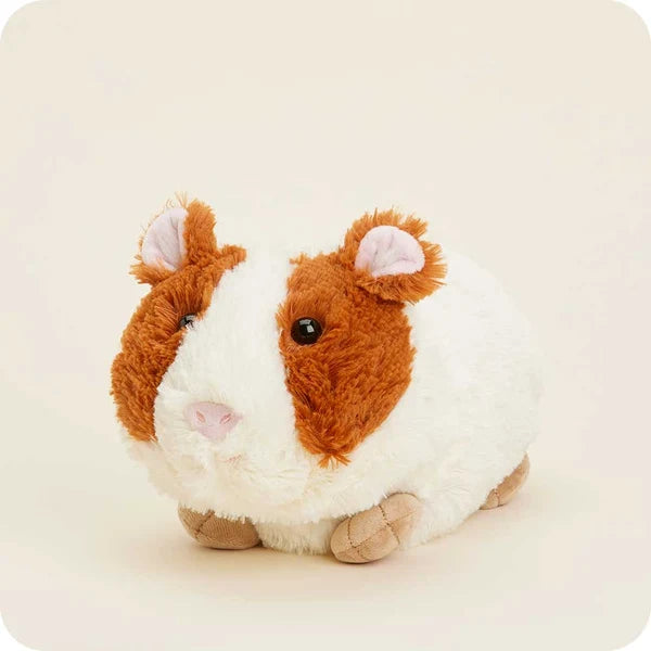 Tomfoolery Toys | Guinea Pig Warmies